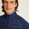 La veste de golf Elements