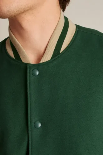 La veste universitaire