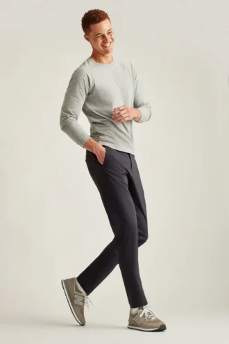 Le pantalon All Week Flex