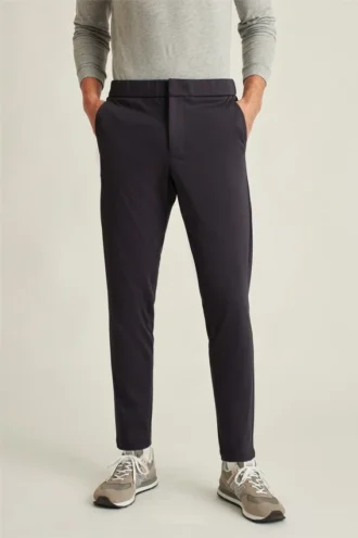 Le pantalon All Week Flex