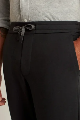 Le pantalon de jogging Homestretch Jogger – Un pantalon de jogging confortable