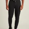 Le pantalon de jogging Homestretch Jogger – Un pantalon de jogging confortable