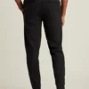 Le pantalon de jogging Homestretch Jogger – Un pantalon de jogging confortable