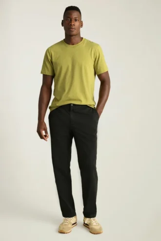 Le pantalon Navigator élégant Achetez-le dès maintenant chez Bonobos