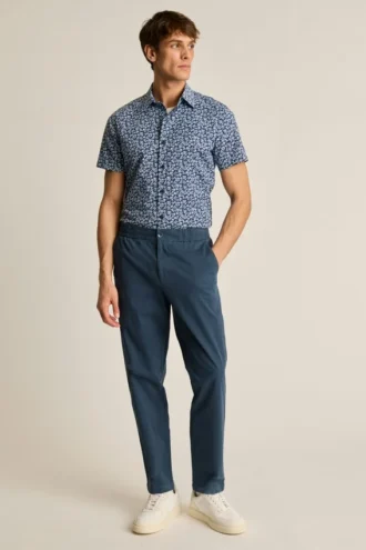 Le pantalon Navigator élégant Achetez-le dès maintenant chez Bonobos