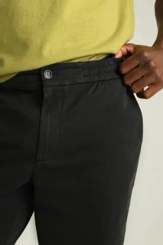 Le pantalon Navigator élégant Achetez-le dès maintenant chez Bonobos