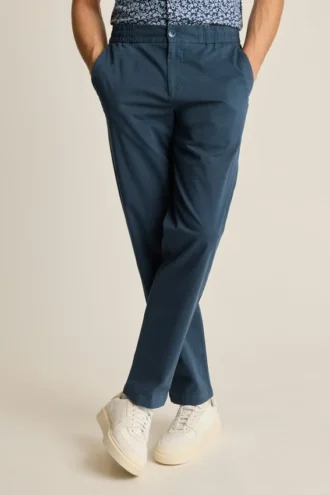 Le pantalon Navigator élégant Achetez-le dès maintenant chez Bonobos