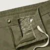 Le pantalon Navigator élégant Achetez-le dès maintenant chez Bonobos