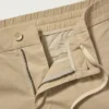Le pantalon Navigator élégant Achetez-le dès maintenant chez Bonobos