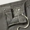 Le pantalon Navigator élégant Achetez-le dès maintenant chez Bonobos