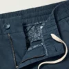 Le pantalon Navigator élégant Achetez-le dès maintenant chez Bonobos