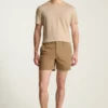 Le short chino original