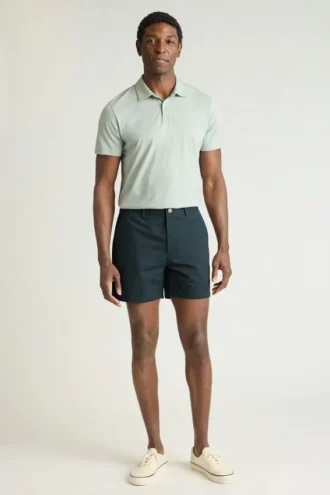 le short chino original 1 4 330x495 - Le short chino original