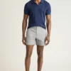 Le short chino original