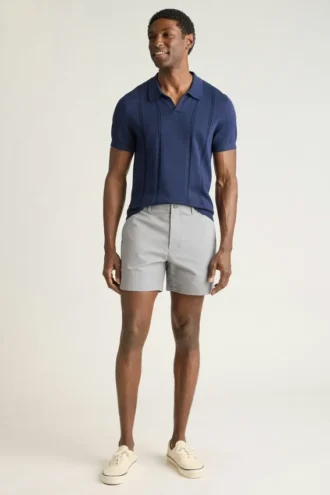 le short chino original 1 5 330x495 - Le short chino original
