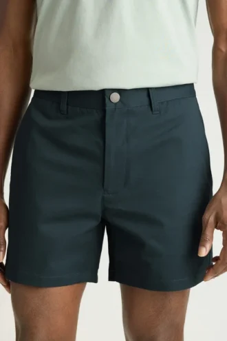 le short chino original 2 4 330x495 - Le short chino original