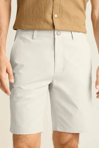 le short chino original 2 6 330x495 - Le short chino original