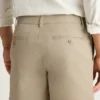 Le short chino original