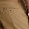Le short chino original