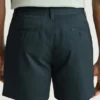 Le short chino original