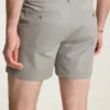 Le short chino original