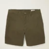 Le short chino original