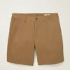 Le short chino original