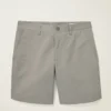 Le short chino original