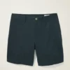 Le short chino original