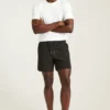 Le short Rec