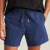 Le short Rec