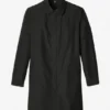 Le trench-coat