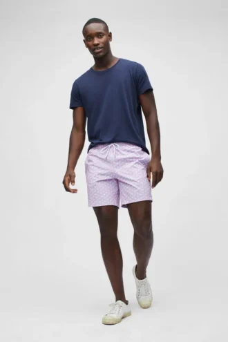 Maillot de bain Riviera