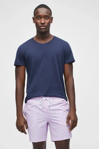 Maillot de bain Riviera