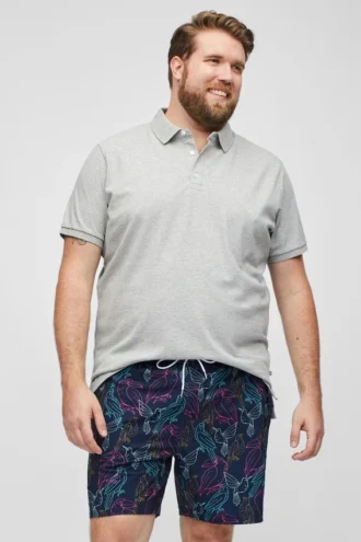 Maillot de bain Riviera Grandes tailles