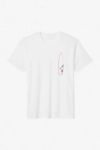 Nishant Choksi X Bonobos