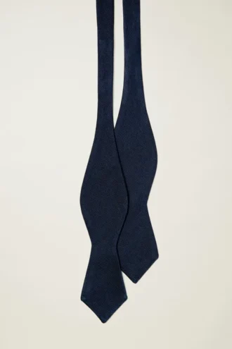 Nœud papillon haut de gamme