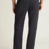Pantalon chino à plis pour homme de Bonobos | Coupe décontractée, style vintage