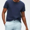 Pantalon chino technique