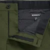 Pantalon chino technique – Évacue la transpiration, repousse les liquides, extensible