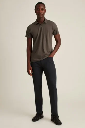 Pantalon City Action