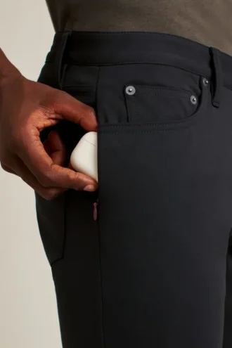 Pantalon City Action