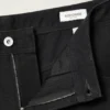 Pantalon de charpentier pour homme