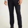 Pantalon de costume en laine Jetsetter