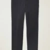 Pantalon de costume en laine Jetsetter