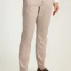 Pantalon de costume extensible Bonobos, facile d&rsquo;entretien et infroissable