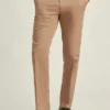 Pantalon de costume extensible Bonobos, facile d&rsquo;entretien et infroissable