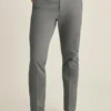 Pantalon de costume extensible Bonobos, facile d&rsquo;entretien et infroissable