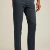 Pantalon de costume extensible Bonobos, facile d&rsquo;entretien et infroissable