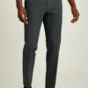 Pantalon de costume extensible Bonobos, facile d&rsquo;entretien et infroissable